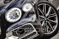 2023 Bentley Flying