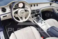 2023 Bentley Flying