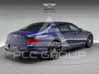 2023 Bentley Flying