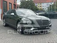 2023 Bentley Flying