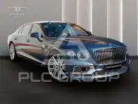 2023 Bentley Flying