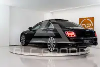 2023 Bentley Flying