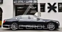 2023 Bentley Flying