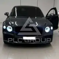 2023 Bentley Flying