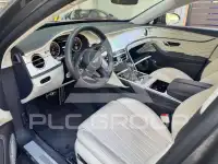2023 Bentley Flying