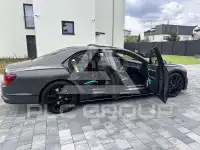 2023 Bentley Flying