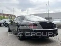 2023 Bentley Flying