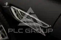 2023 Bentley Flying