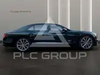 2023 Bentley Flying
