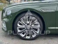 2023 Bentley Flying