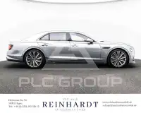2023 Bentley Flying