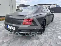 2023 Bentley Flying