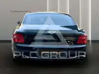 2023 Bentley Flying