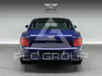 2023 Bentley Flying