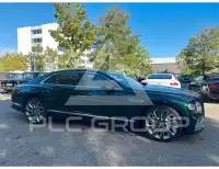 2023 Bentley Flying