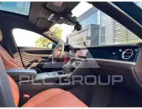 2023 Bentley Flying