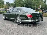 2023 Bentley Flying