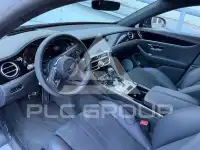 2023 Bentley Flying