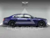 2023 Bentley Flying