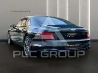 2023 Bentley Flying