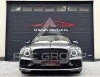 2023 Bentley Flying