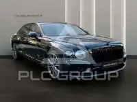 2023 Bentley Flying