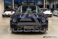 2023 Bentley Flying