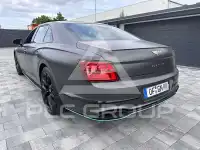 2023 Bentley Flying