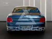 2023 Bentley Flying