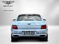 2023 Bentley Flying
