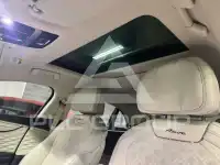 2023 Bentley Flying