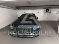 2023 Bentley Flying