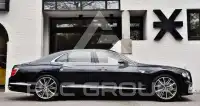 2023 Bentley Flying