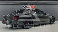 2023 Bentley Flying