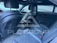 2023 Bentley Flying