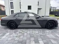 2023 Bentley Flying
