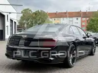 2023 Bentley Flying