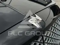2023 Bentley Flying
