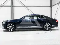 2023 Bentley Flying