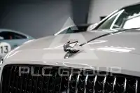 2022 Bentley Flying