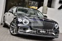 2023 Bentley Flying