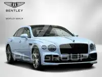 2023 Bentley Flying