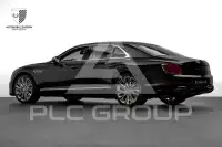 2023 Bentley Flying
