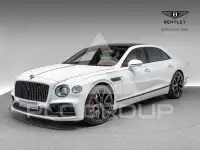 2023 Bentley Flying