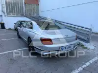 2023 Bentley Flying