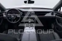 2023 Bentley Flying
