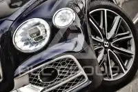 2023 Bentley Flying