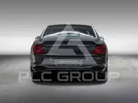 2023 Bentley Flying