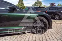 2023 Bentley Continental