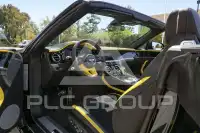 2023 Bentley Continental